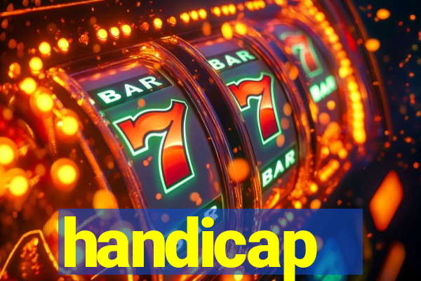 handicap -1,25